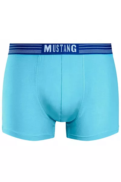 Mustang 4046-1050