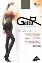 Gatta Rosalia 40