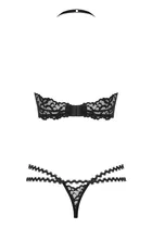 Obsessive Joylace set
