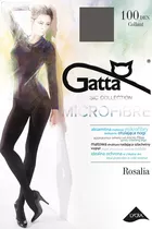 Gatta Rosalia 100
