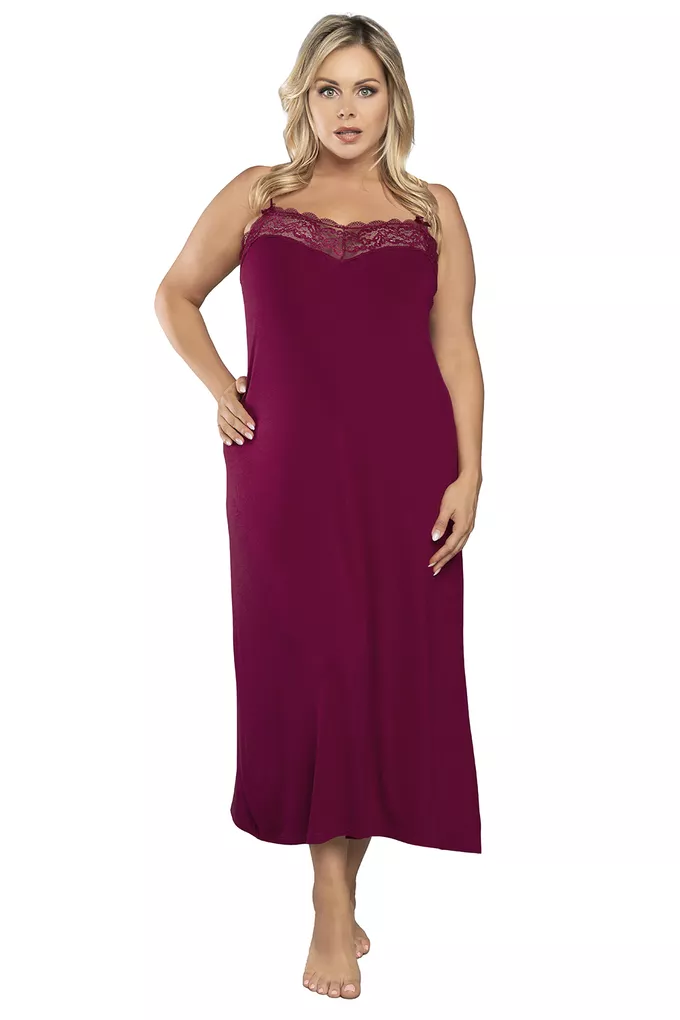Italian Fashion Aida ws.r.