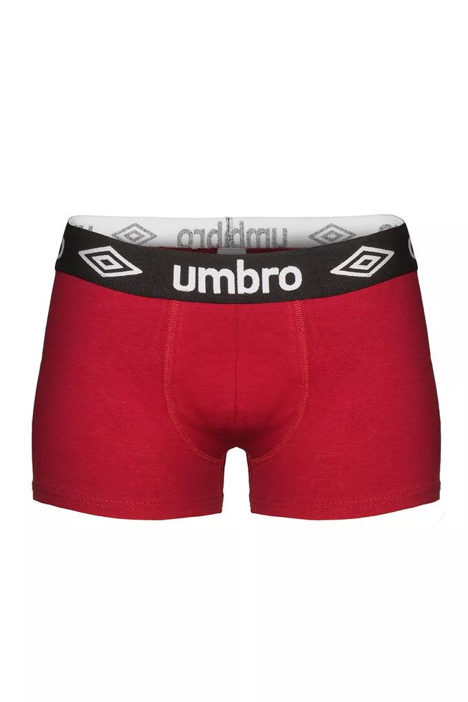 Umbro 172