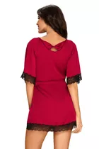 Obsessive Sensuelia robe