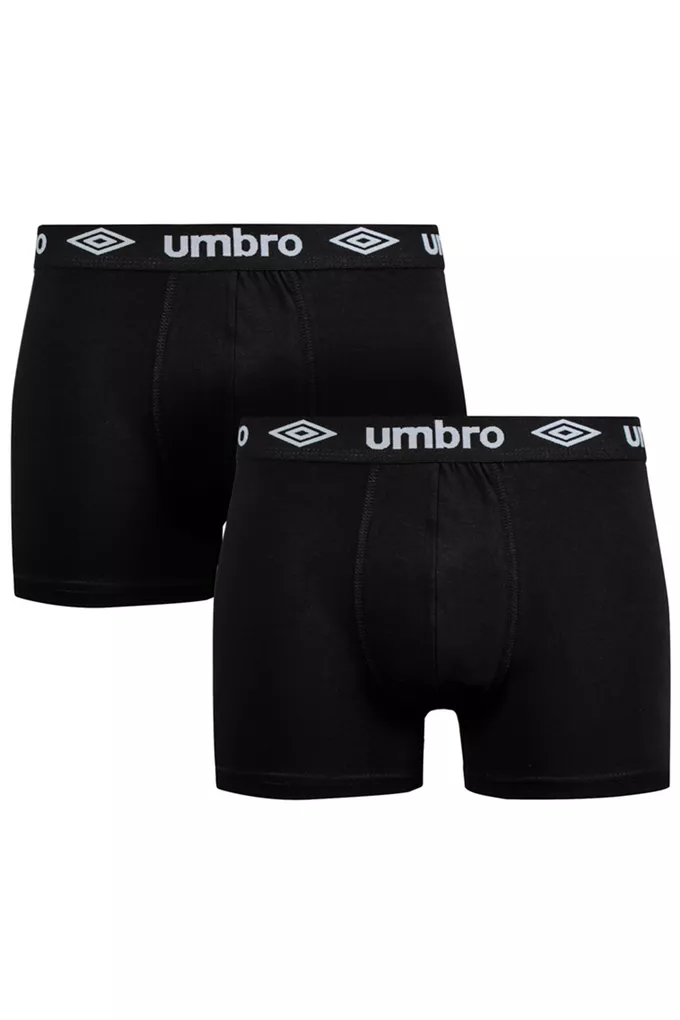 Umbro UMUM0241