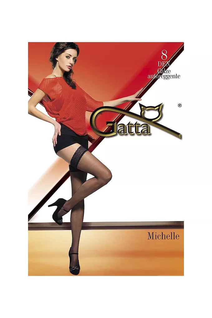 Gatta Michelle 04