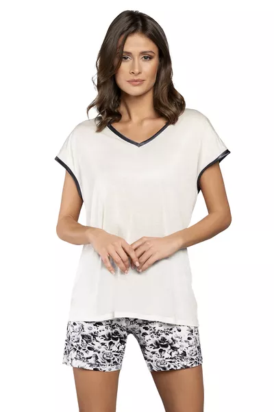 Italian Fashion Pasja kr.r. kr.sp.