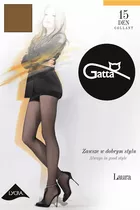 Gatta Laura 15