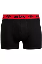 Umbro UMUM0241