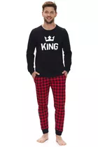 Dn-nightwear PMB.9761