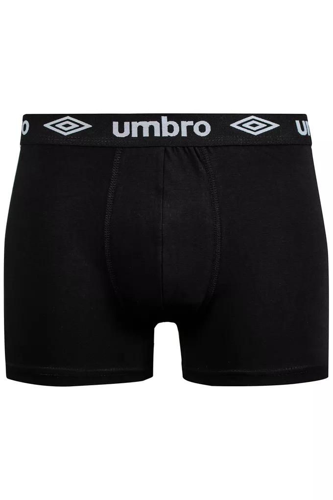 Umbro UMUM0241