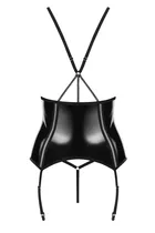 Obsessive Stormea corset