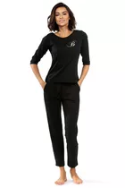 Lorin P-1507