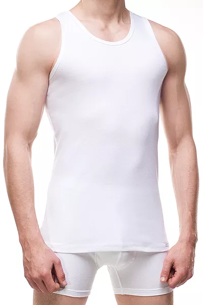 Cornette Authentic 213 Ribbed