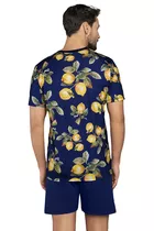 Italian Fashion Lemon kr.r. kr.sp.