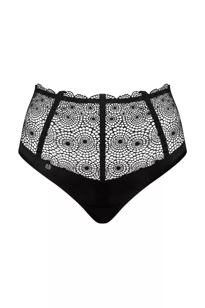 Obsessive Sharlotte panties