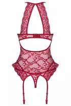 Obsessive Ivetta corset