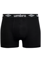 Umbro UMUM0241