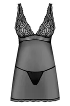Obsessive Sweetia babydoll