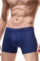 Cornette Perfect Authentic Mini