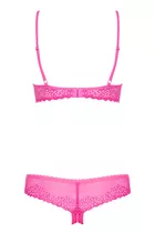 Obsessive Alabastra 2-pcs set