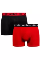 Umbro UMUM0241