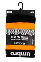 Umbro UMUM0241