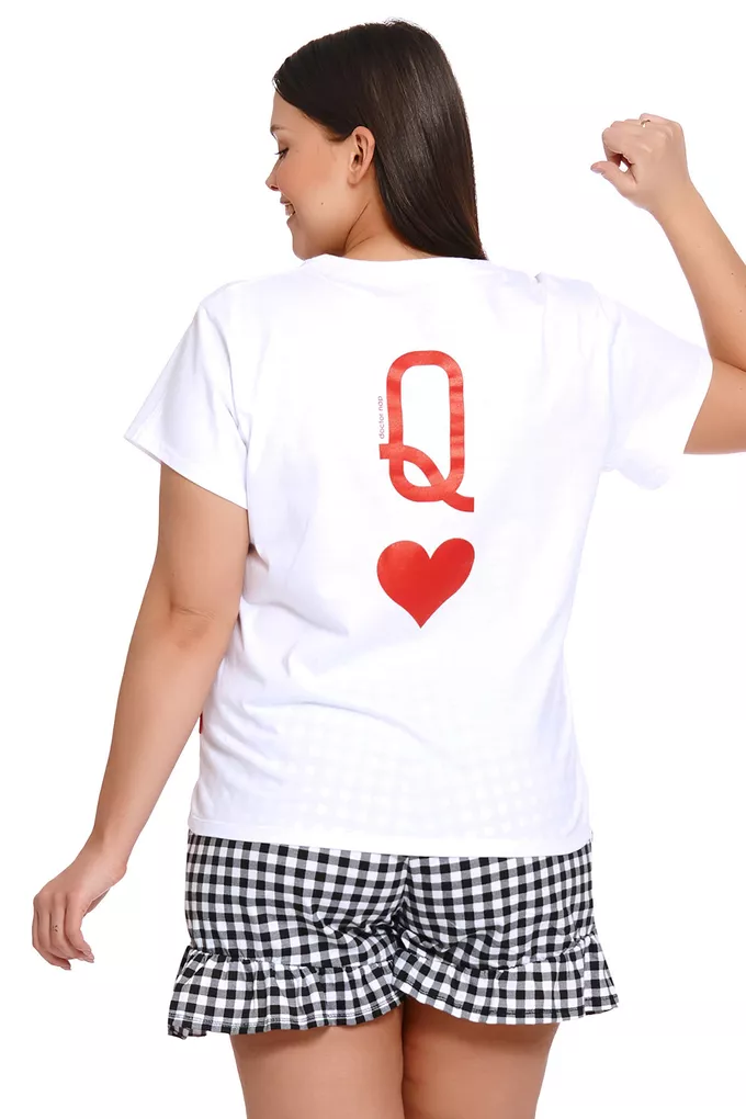 Dn-nightwear PM.4239