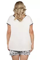 Italian Fashion Pasja kr.r. kr.sp.