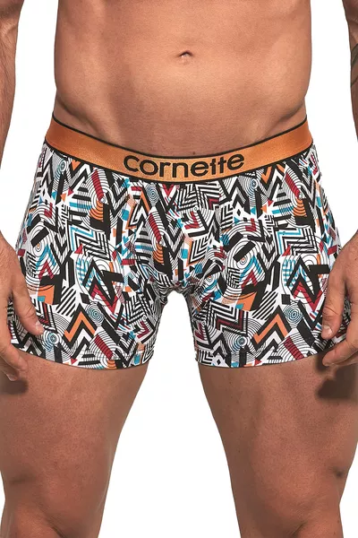 Cornette High Emotion 508/100