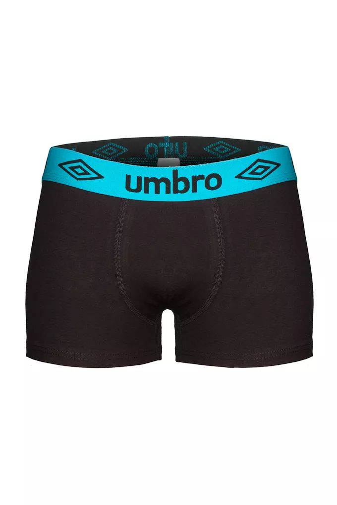 Umbro 170