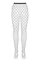 Obsessive S812 tights