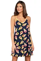 Italian Fashion Avocado ws.r.