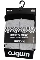 Umbro UMUM0241