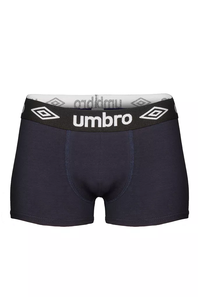 Umbro 172