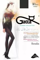 Gatta Rosalia 40