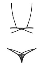 Obsessive Diyosa set 2-pc