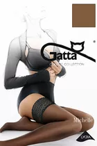 Gatta Michelle 01