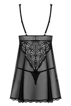 Obsessive Sweetia babydoll