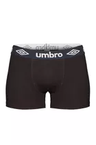 Umbro 170