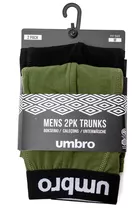 Umbro UMUM0304