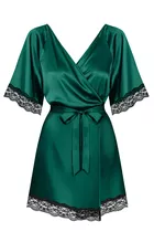 Obsessive Sensuelia robe