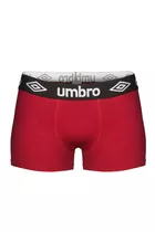 Umbro 172