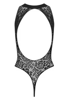 Obsessive B129 Body