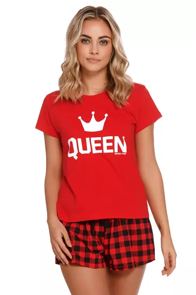 Dn-nightwear PM.9996