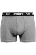 Umbro UMUM0241
