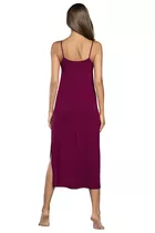 Italian Fashion Aida ws.r.