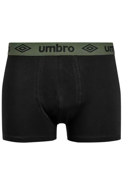 Umbro UMUM0304