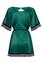 Obsessive Sensuelia robe