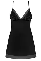 Obsessive Alifini chemise