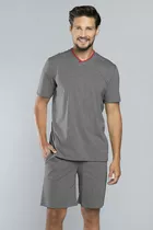 Italian Fashion Brend kr.r. 1/2 sp.